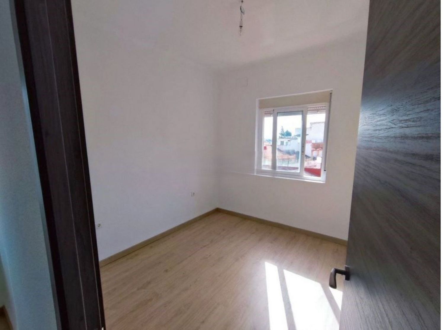Piso en Calle Sant Blas, 14, Ermita, Ermita - Foto 13