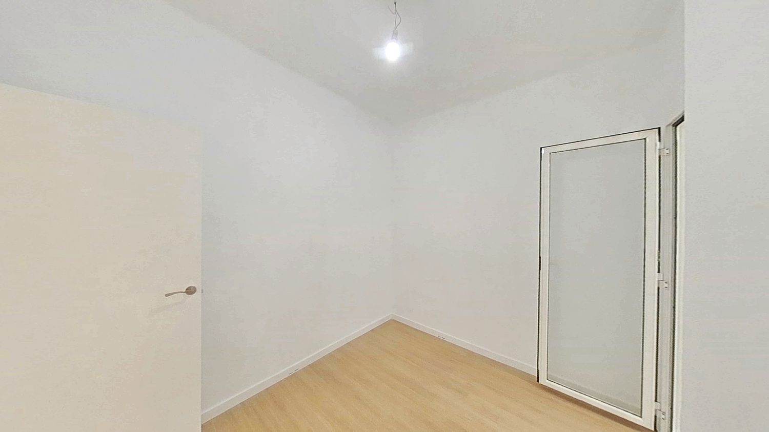 Piso en La Torrasa, La Torrasa - Foto 11