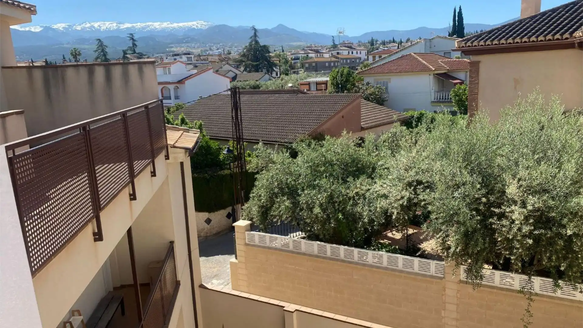 Piso en  Calle las Cruces 7 - Foto 21