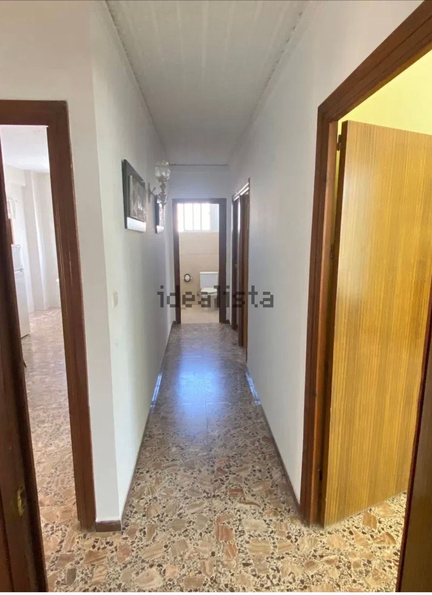 Piso en Calle Miguel de Unamuno, 15 - Foto 13