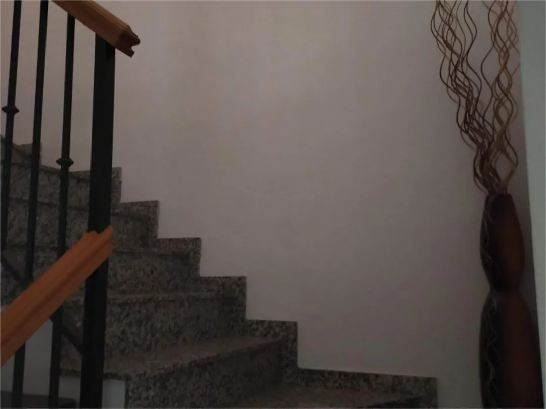 Casa adosada en  Calle Vista Granada 5 - Foto 13