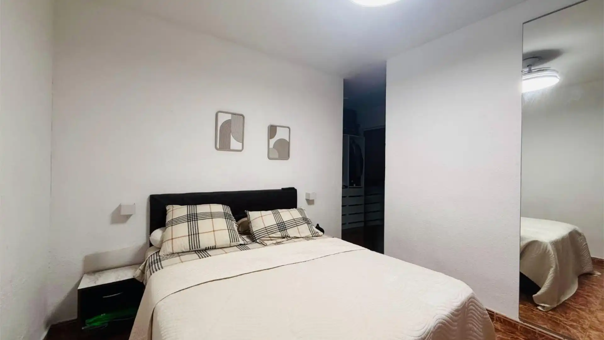 Piso en  Avenida Manuel Colomer Marco 15 - Foto 10