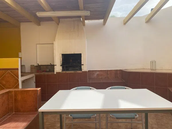 Casa o chalet independiente en Calle Salares, 39, Avda Pescia - Ctra de Frigiliana, Avda Pescia - Ctra de Frigiliana - Foto 31