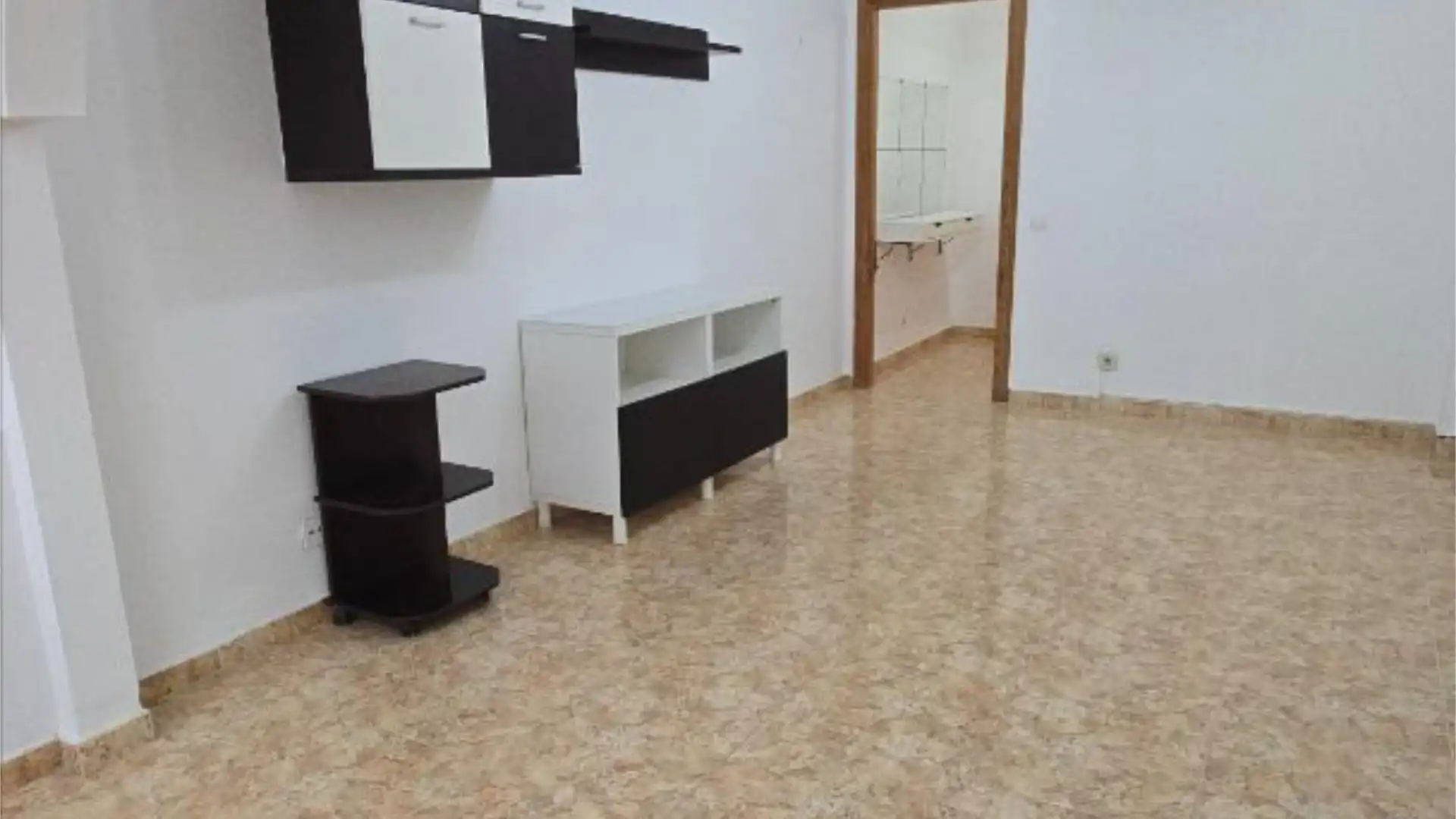 Piso en  Avenida de la Feria 8 - Foto 6