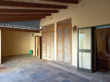 Chalet en Son Servera - Foto 3