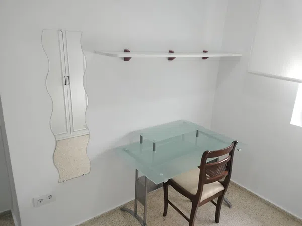 Piso en calle Abogado Enríquez Barrios, 3 - Foto 10