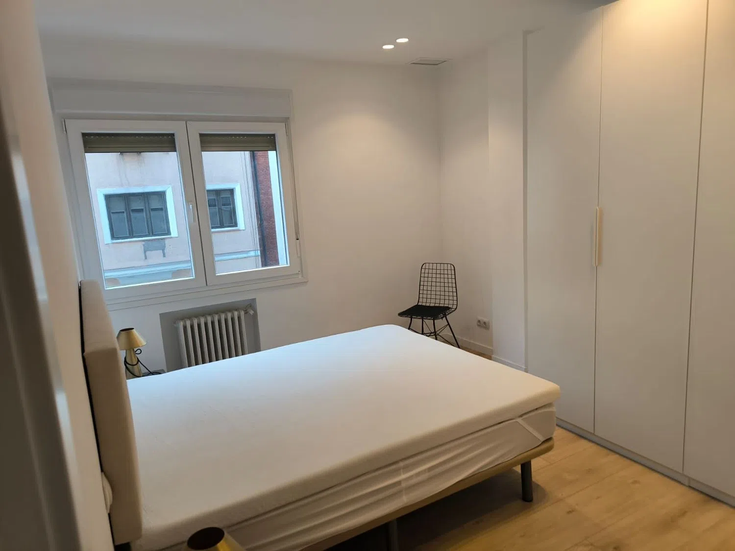 Piso en calle de Gaztambide, 34 - Foto 10