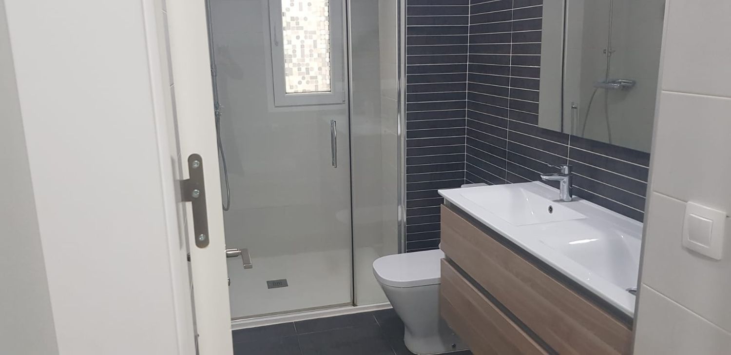 Piso en calle Ruiseñor, 7 - Foto 12