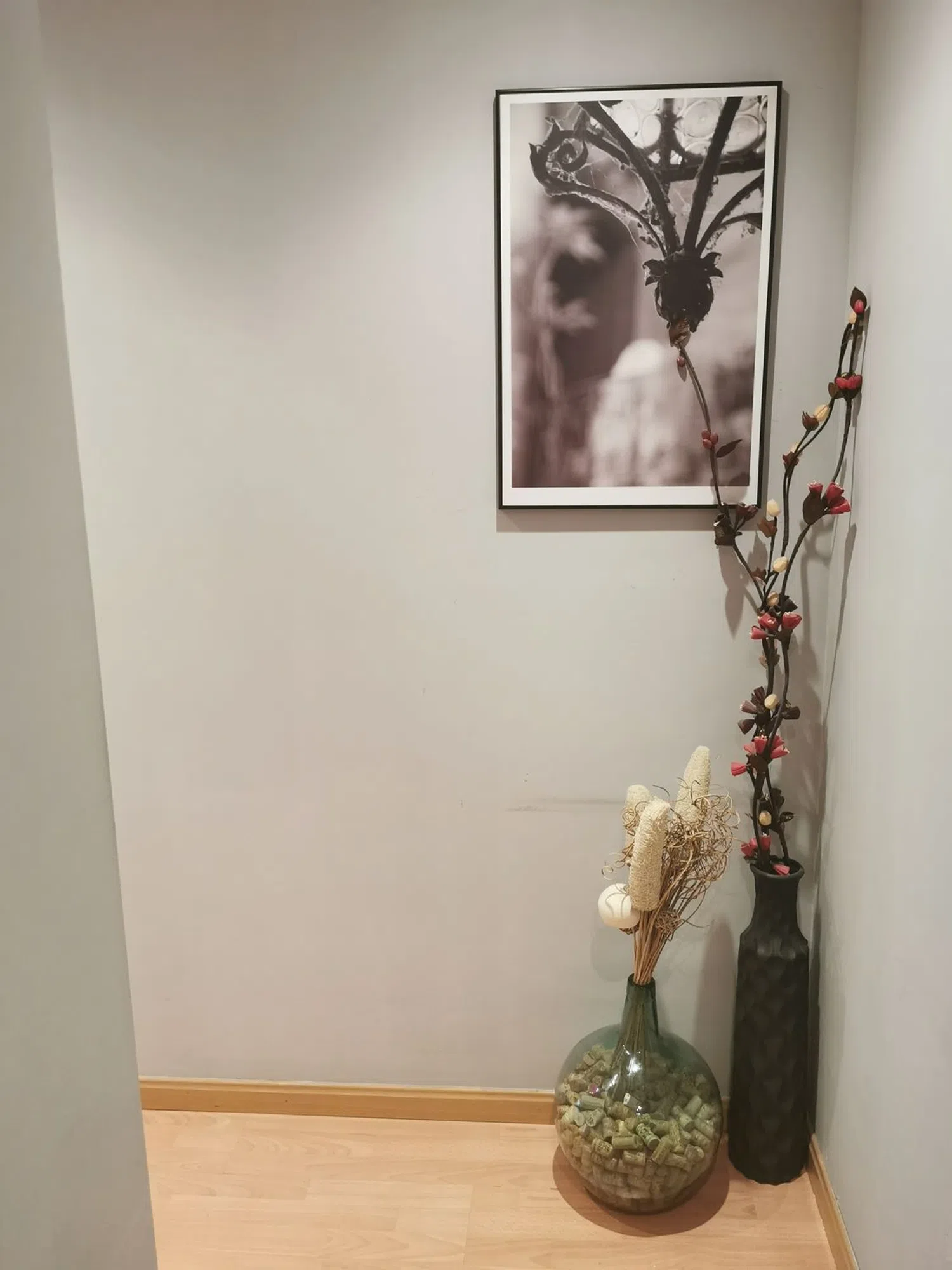 Piso en calle de Salvador Allende, 34 - Foto 8