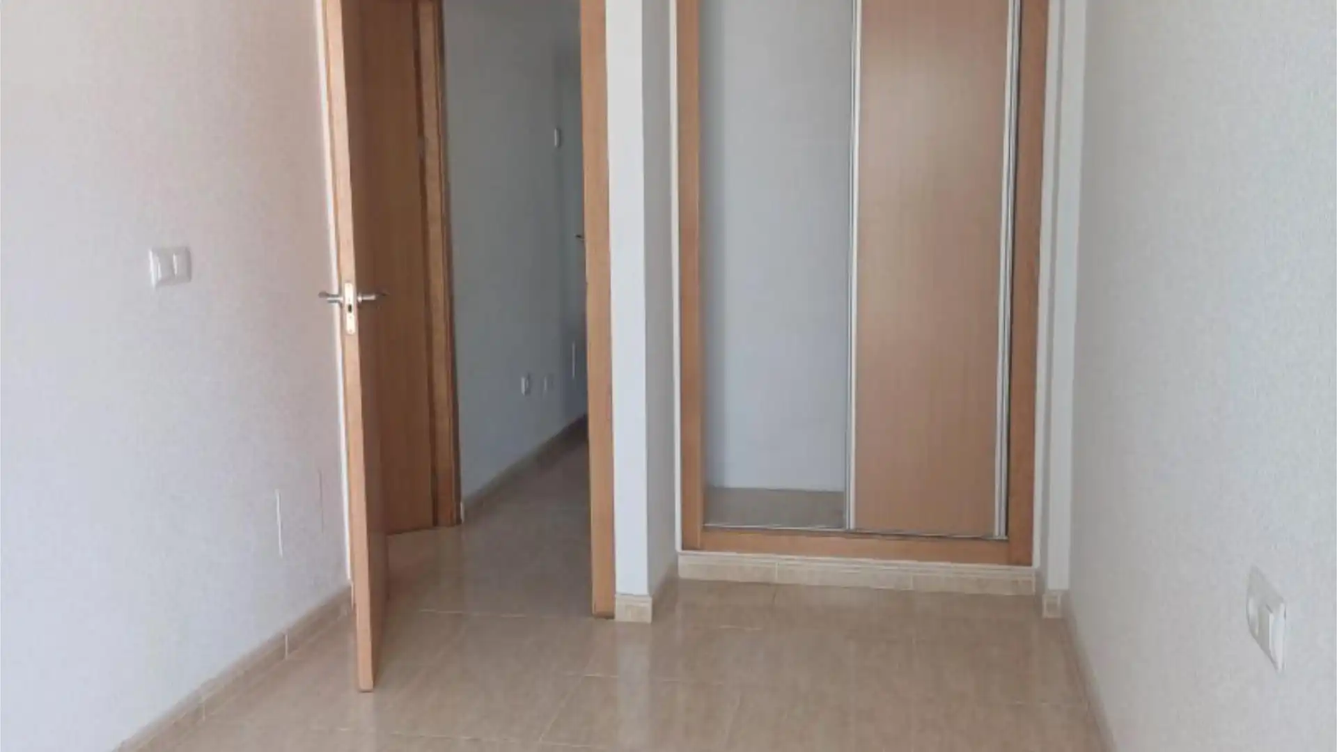 Piso en  Calle Iglesia 4 - Foto 15