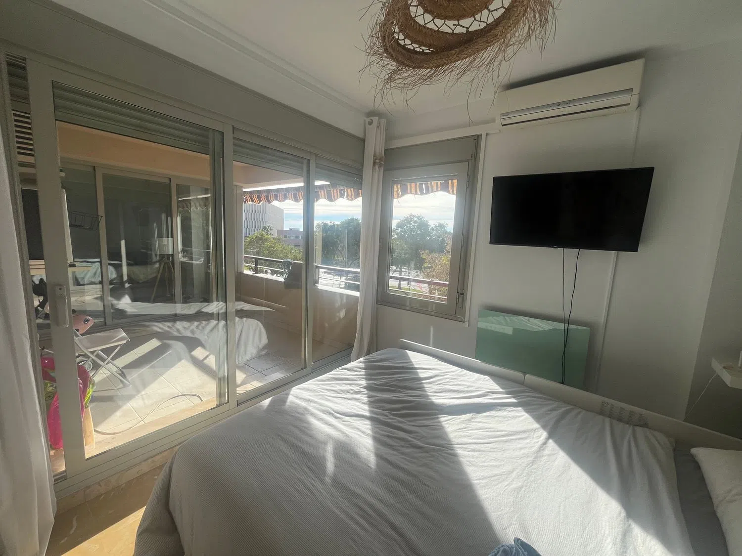 Piso en calle Kandinsky, 4 - Foto 7