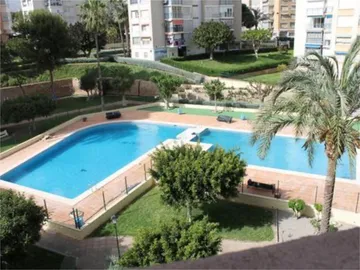 Piso en - Foto 1