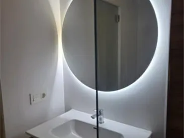Apartamento en Guanarteme - Foto 4