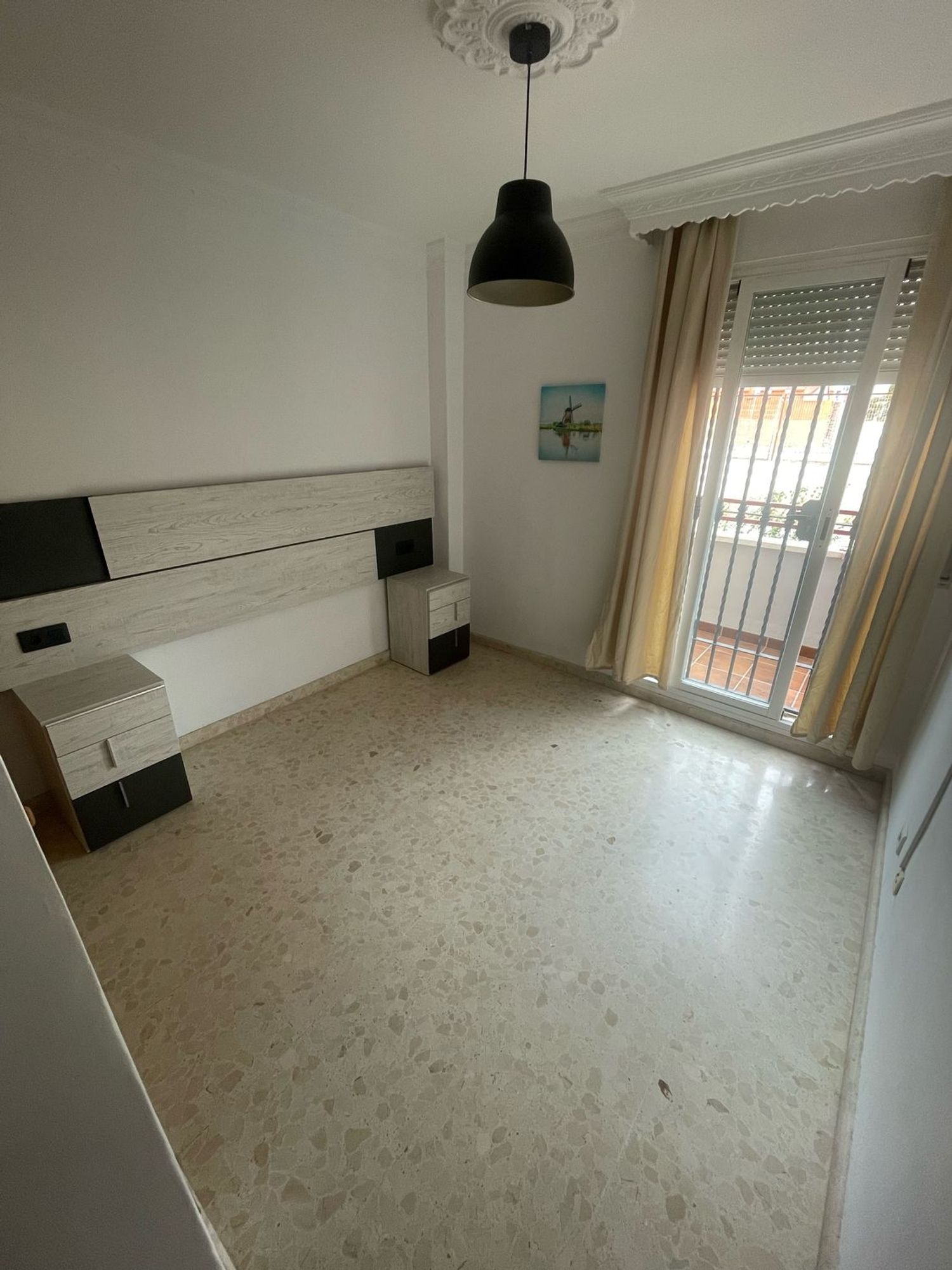 Piso en calle Juan Ramón Jiménez, 4 - Foto 2