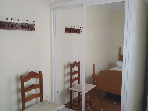 Piso en calle San Álvaro, 2 - Foto 15