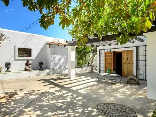 Casa o chalet independiente en Carretera sa Caleta, 7818, Sant Jordi de Ses Salines, Sant Jordi de Ses Salines - Foto 12