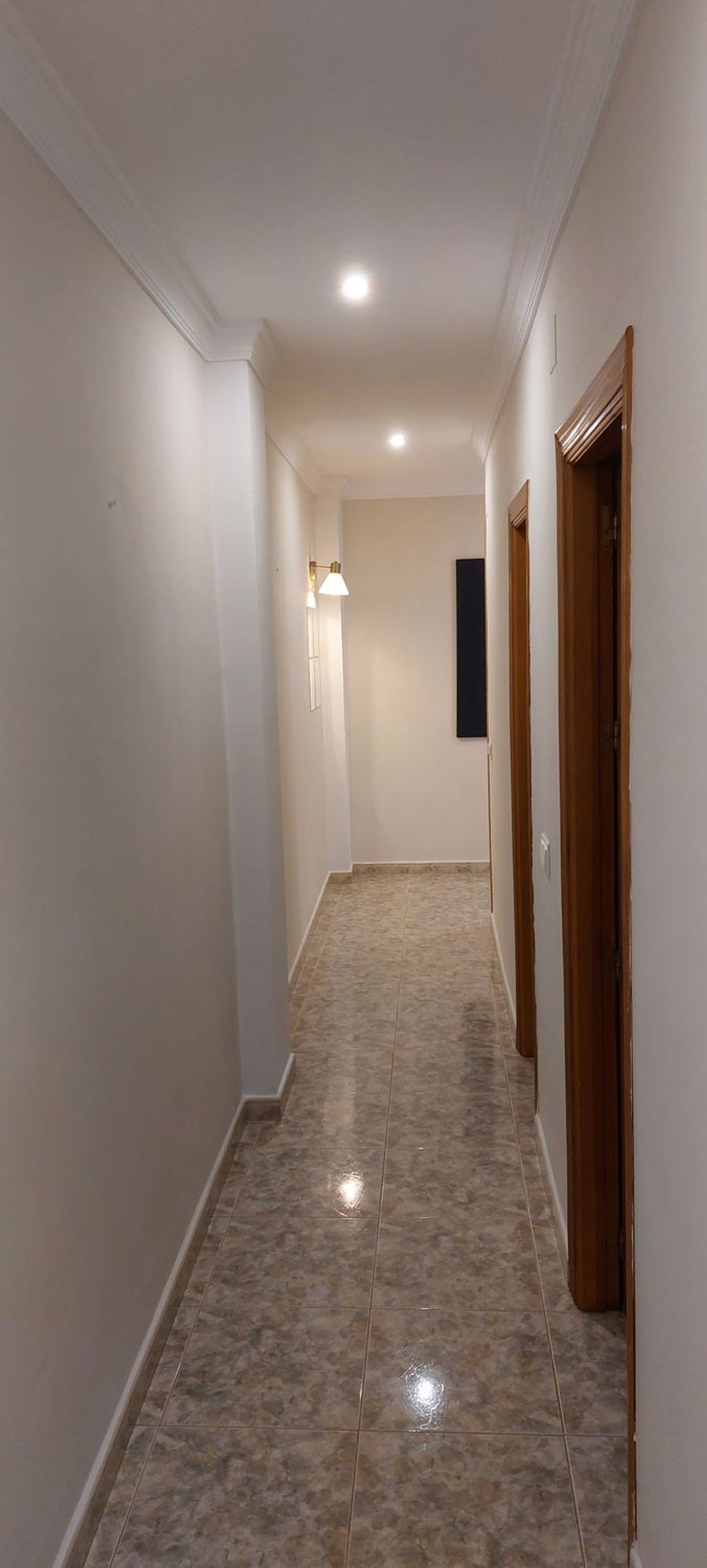 Piso en Avenida de la Libertad, 51 - Foto 14
