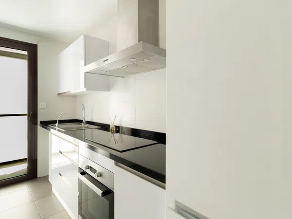 Piso en Bulevar Louis Pasteur, 21 - Foto 11