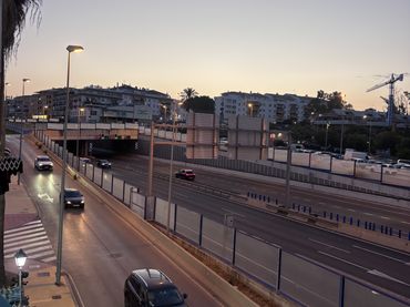 Apartamento en  Calle Bahía 8 - Foto 10