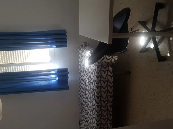 Piso en avenida de Plutarco, 75 - Foto 4