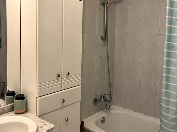 Dúplex en Calle Volcà Pedra Aguda, 57 - Foto 12