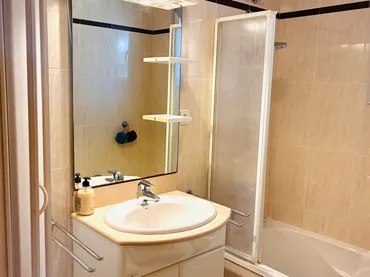 Apartamento en  Carrer de la Fitora 4 - Foto 7