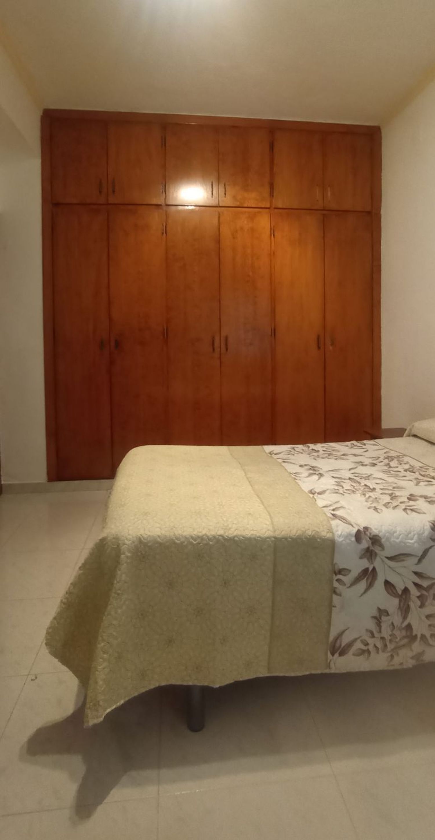 Piso en calle Concepción Arenal, 5 - Foto 1