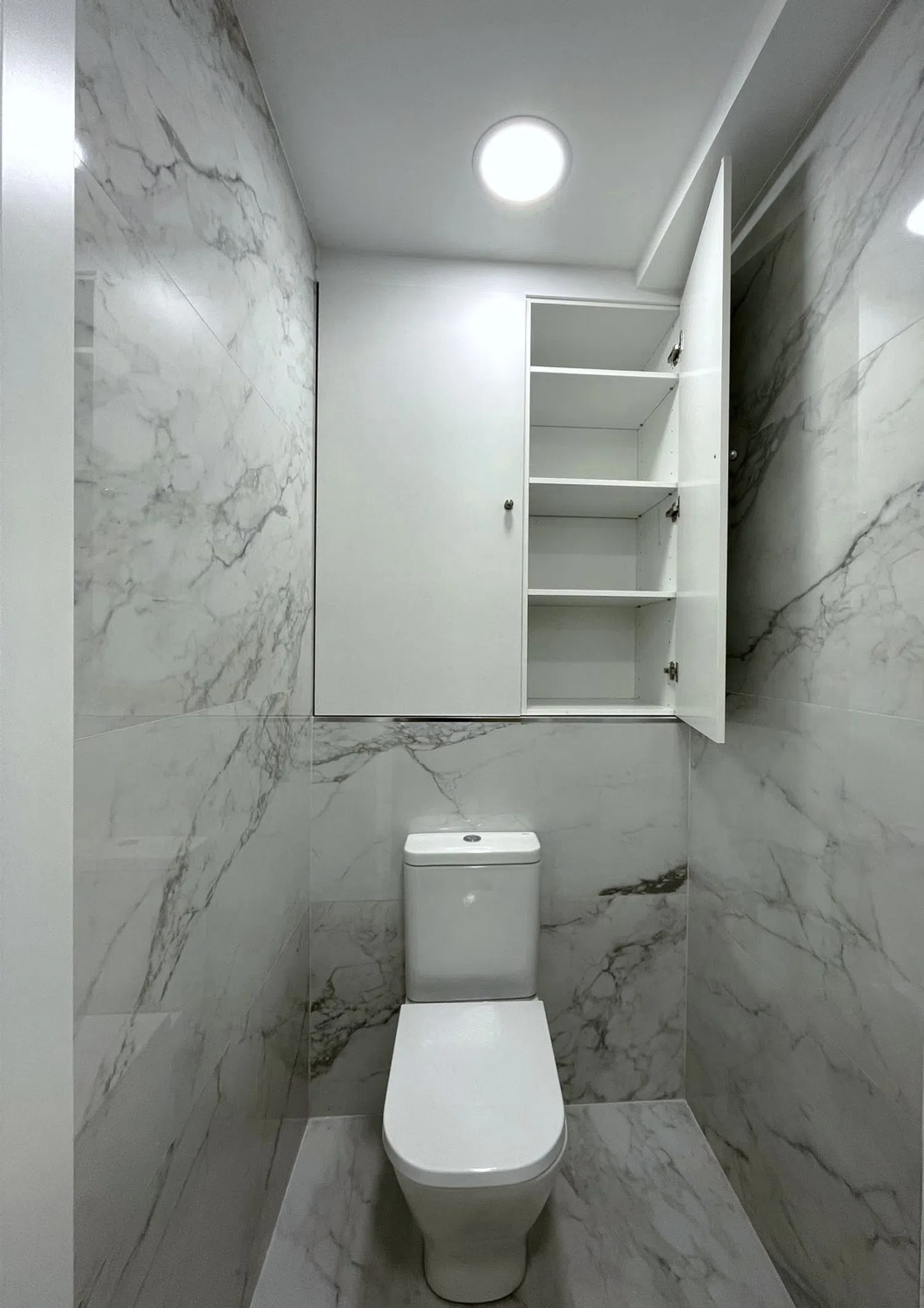 Piso - Foto 8