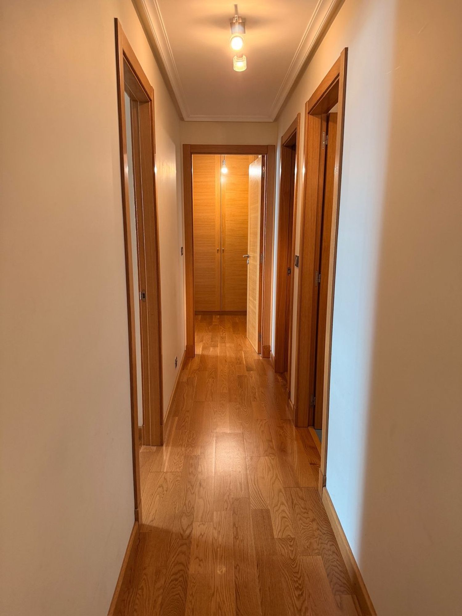 Piso en calle Fraternidade, 3 - Foto 11