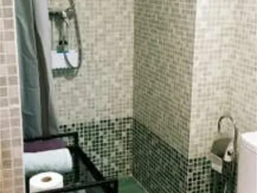Apartamento en JAVIERREGAY - Foto 9