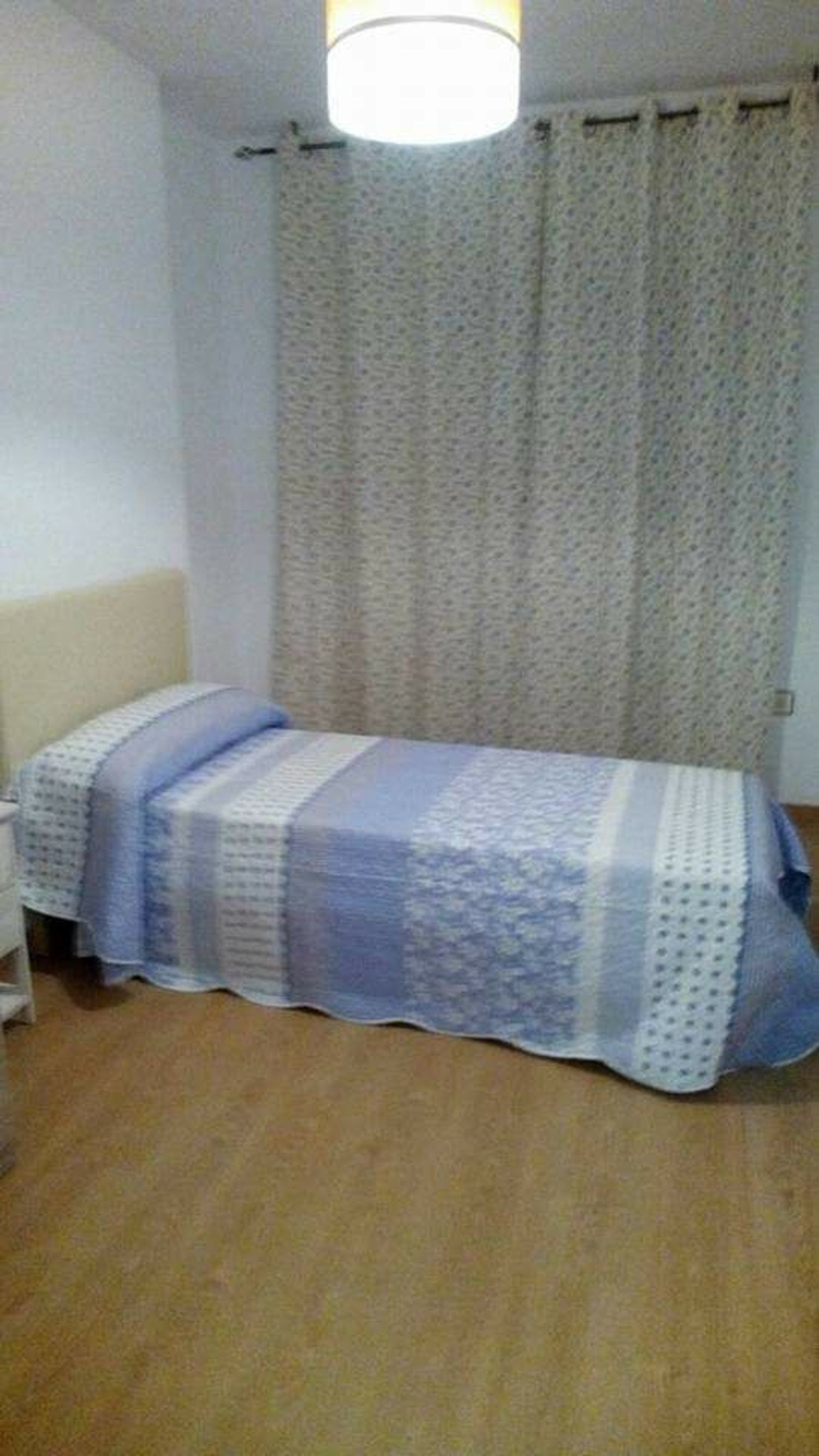 Piso en Plaza Curtidores, 5, San Bartolomé - Millán de Priego, San Bartolomé - Millán de Priego - Foto 2