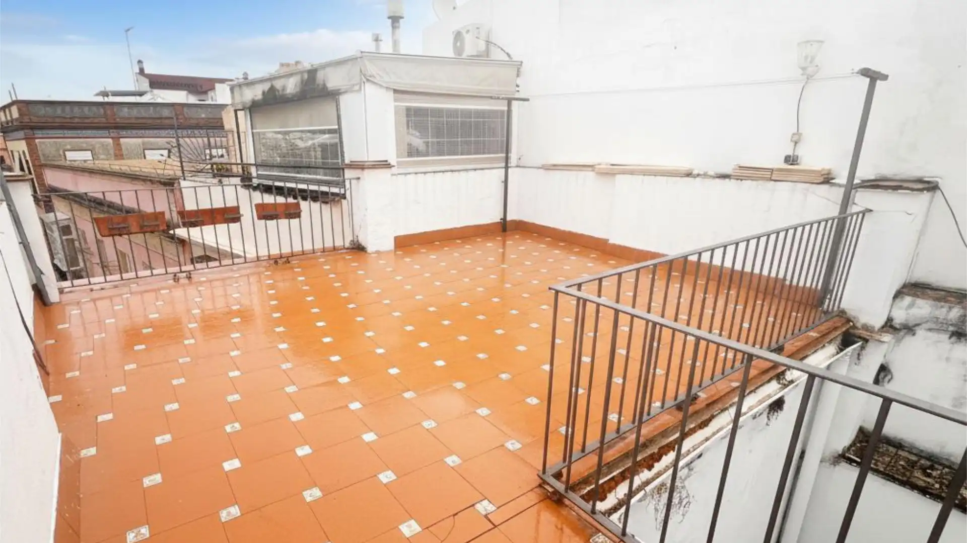 Piso en  Calle Castilla 3 - Foto 3