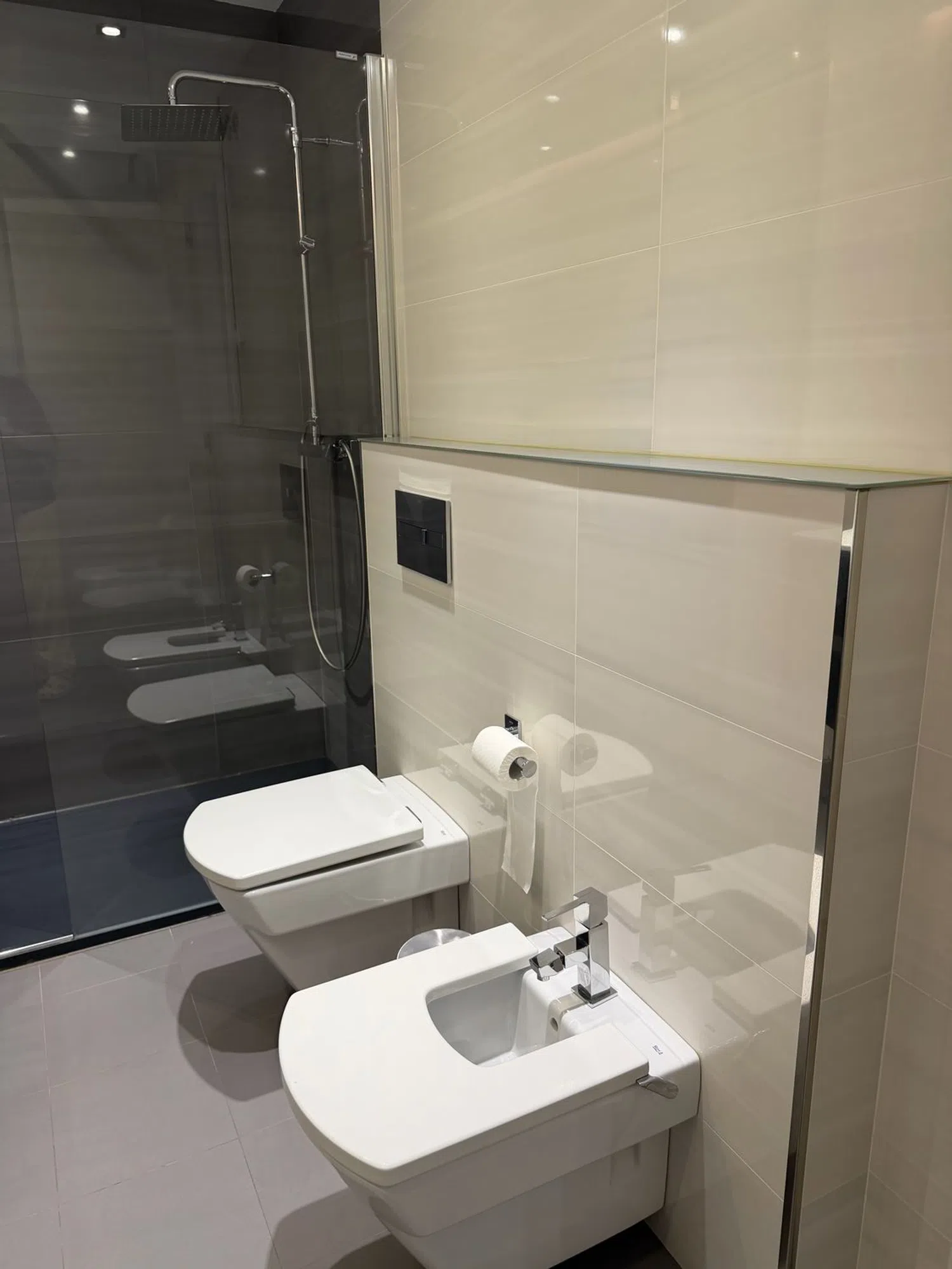 Piso en calle de Máiquez, 46 - Foto 16