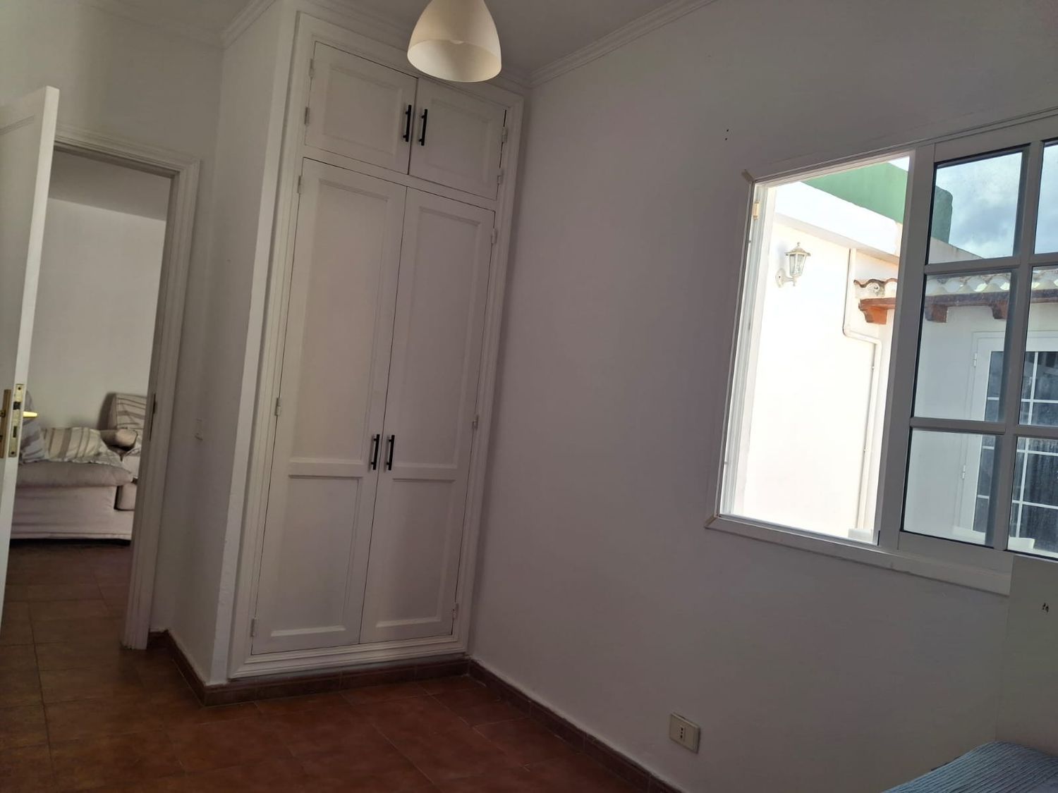 Piso en calle Lentisco, 86 - Foto 17