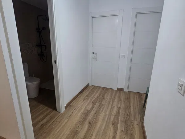 Chalet adosado en Camino Camíno de Castañéu, 1 - Foto 5