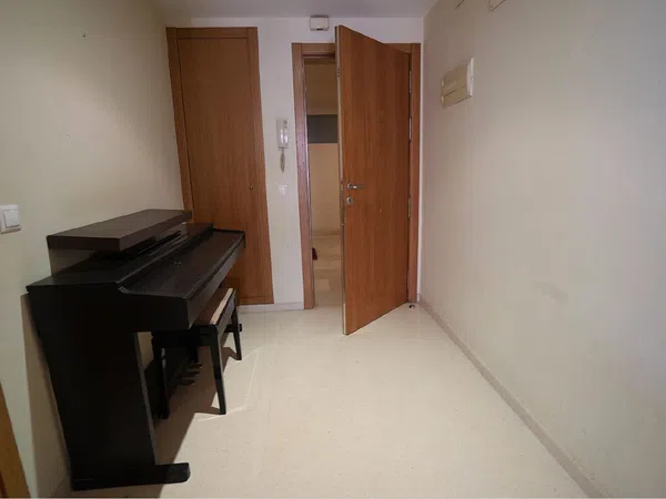 Piso en Maestro Serrano, 7 - Foto 7