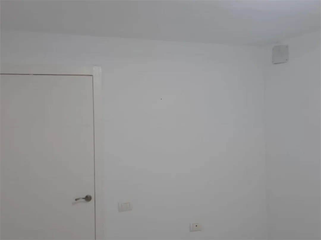 Piso en  Urbanizacion Tabaiba Sector 44 5 - Foto 26