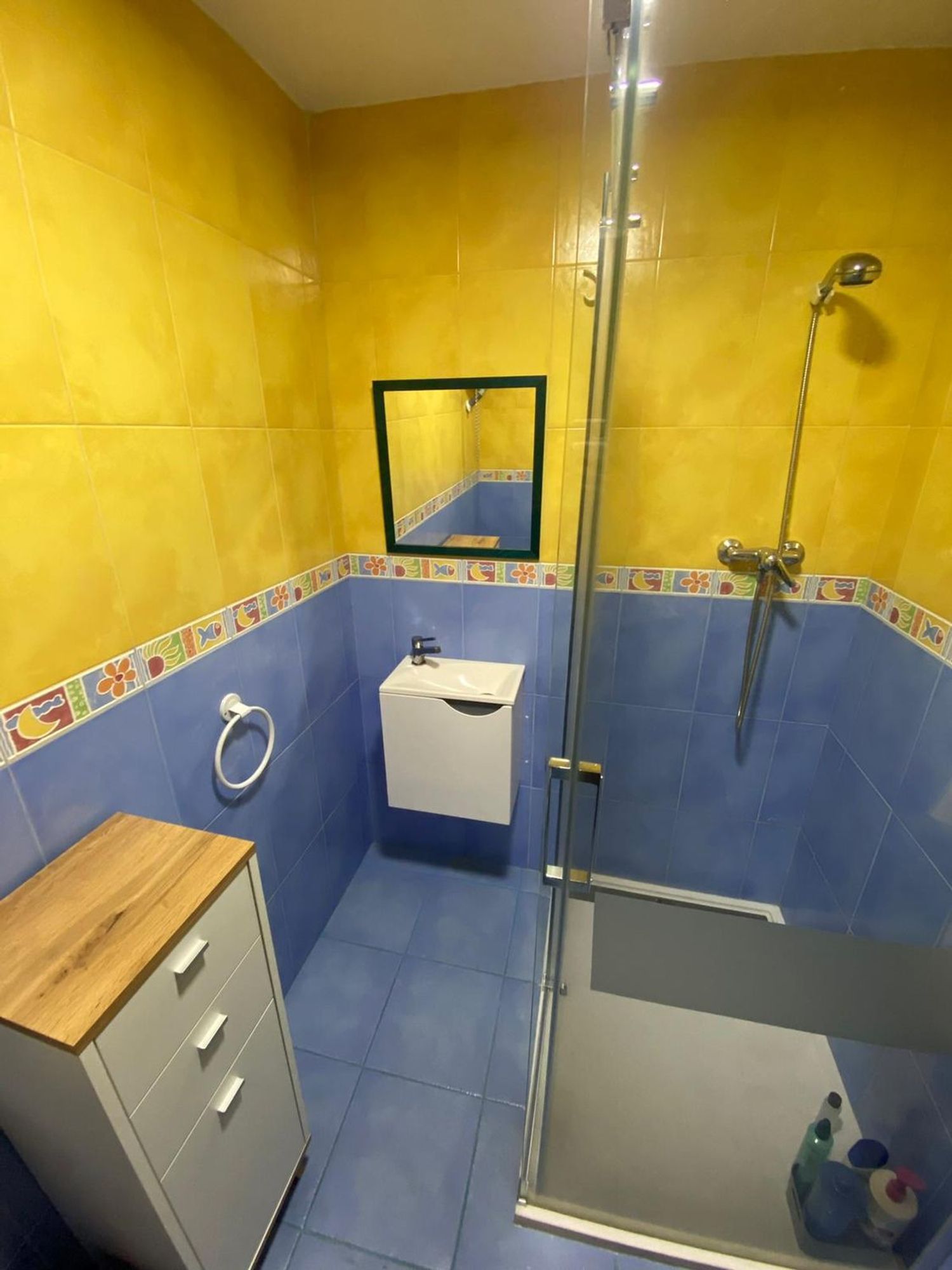 Piso en Calle de Miguel Hernández, 12, Zona Centro - Foto 14