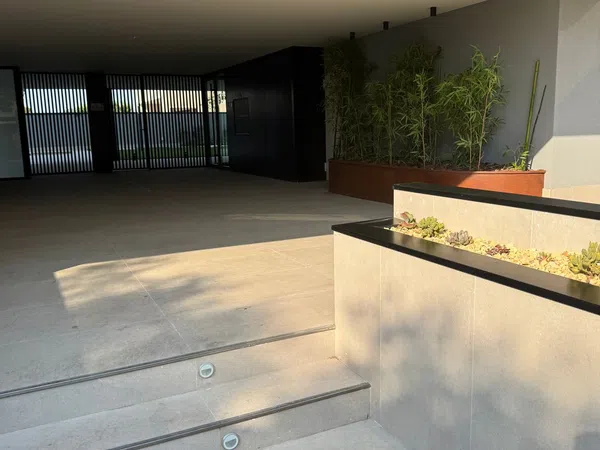 Piso en Avenida Ciutat Jardi, 49, Ciutat Jardí, Ciutat Jardí - Foto 5