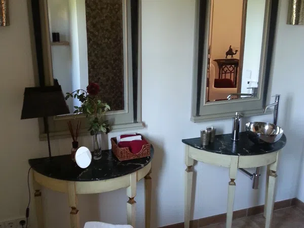 Casa rural en Poligono 4, 788 - Foto 7