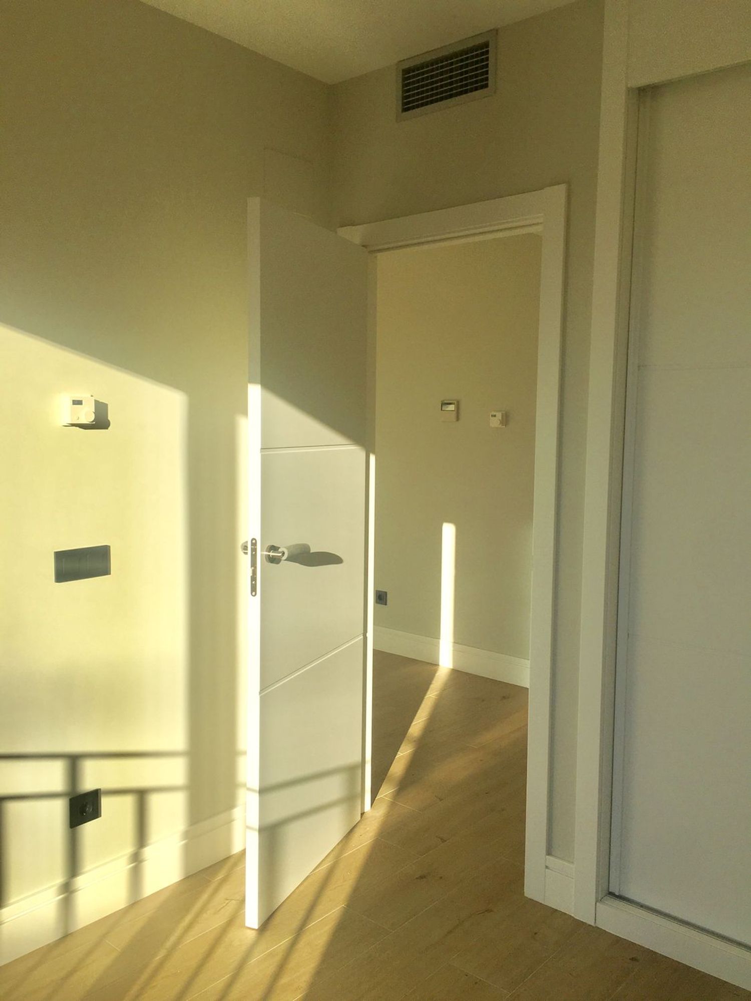 Ático en calle de Palafox, 4 - Foto 7