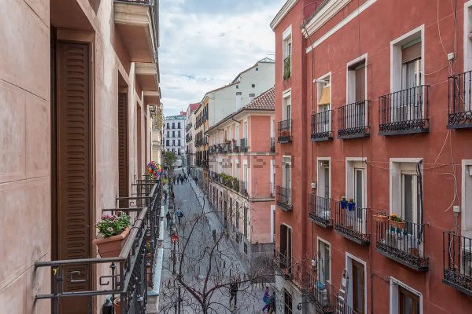 Piso - Foto 22