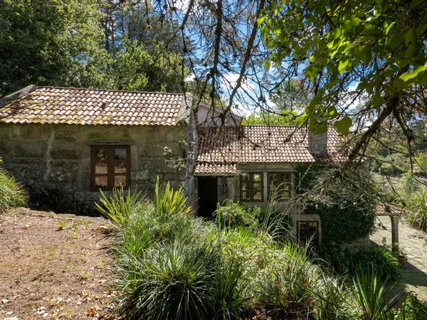 Casa o chalet independiente en Lugar Xesteira-Almofrei, 20 - Foto 35