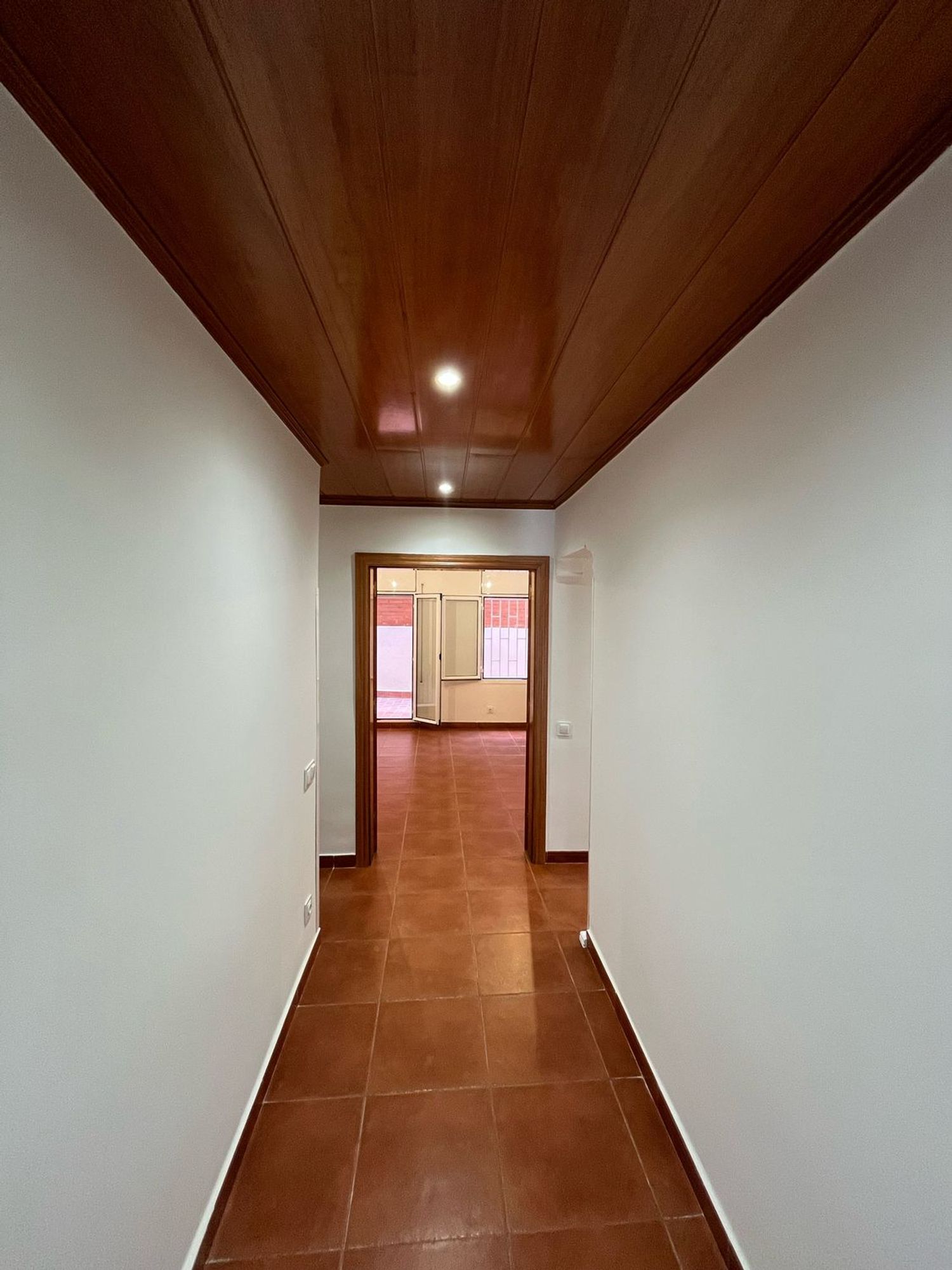 Piso en Calle de Feliu i Codina, 49, Horta - Foto 8