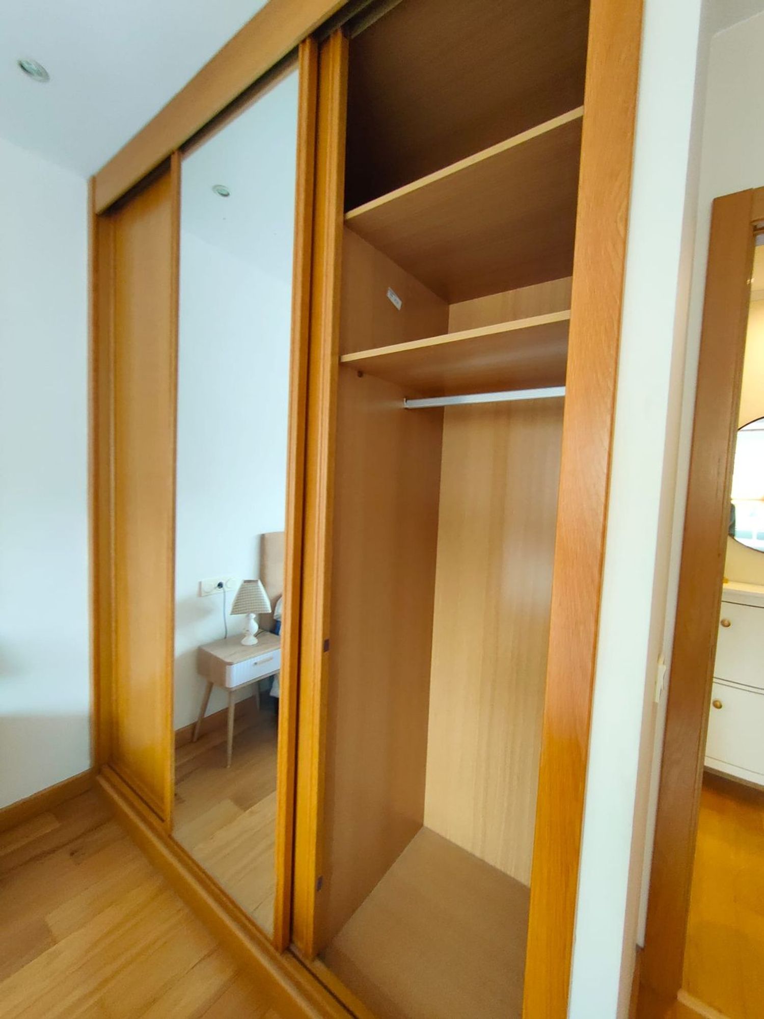 Ático en plaza Fernando Alvarez Garcia, 16 - Foto 27