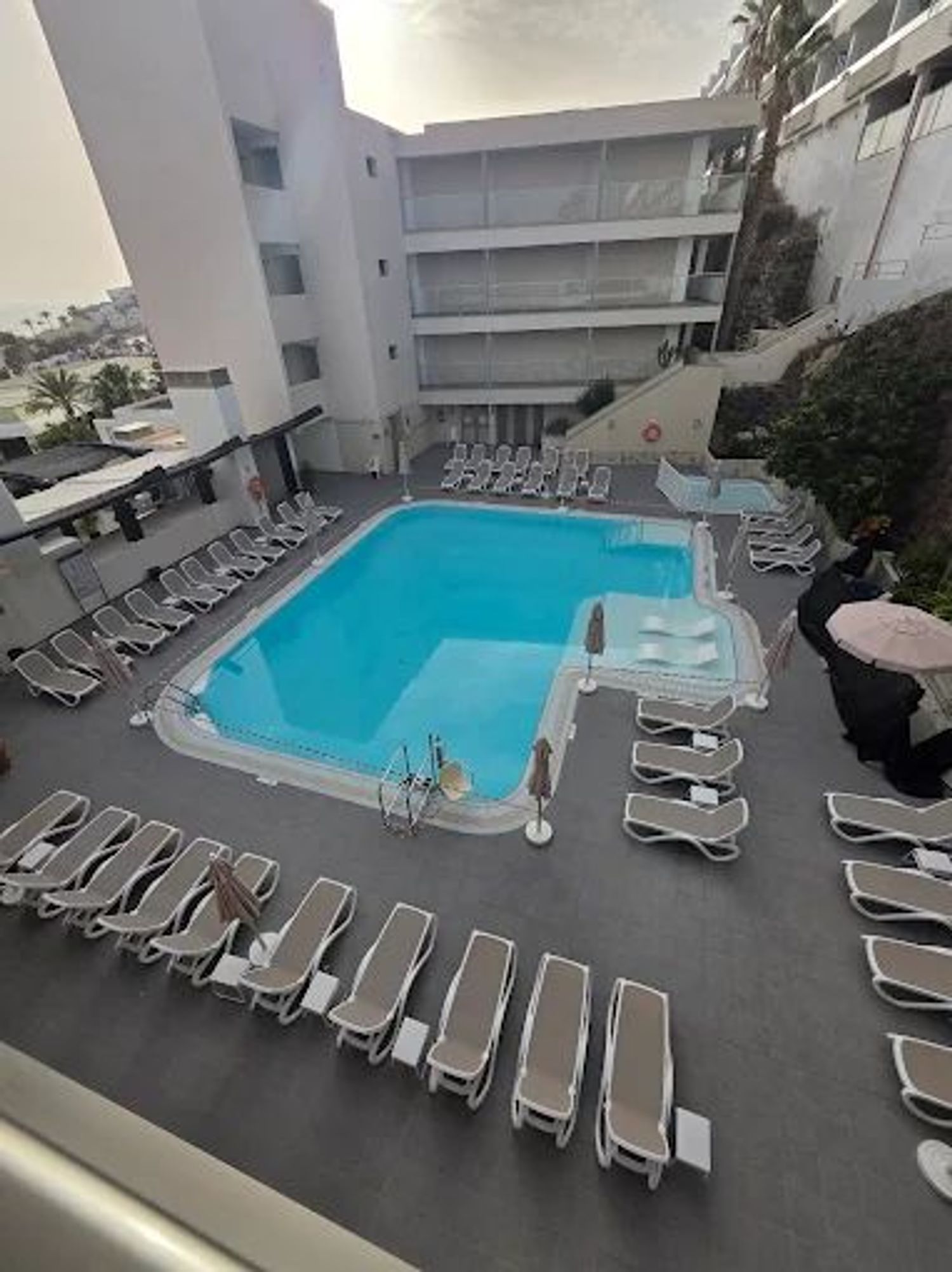 Ático en Calle Bentejuí, 4. 35625 . Pájara, Fuerteventura, 4 - Foto 13