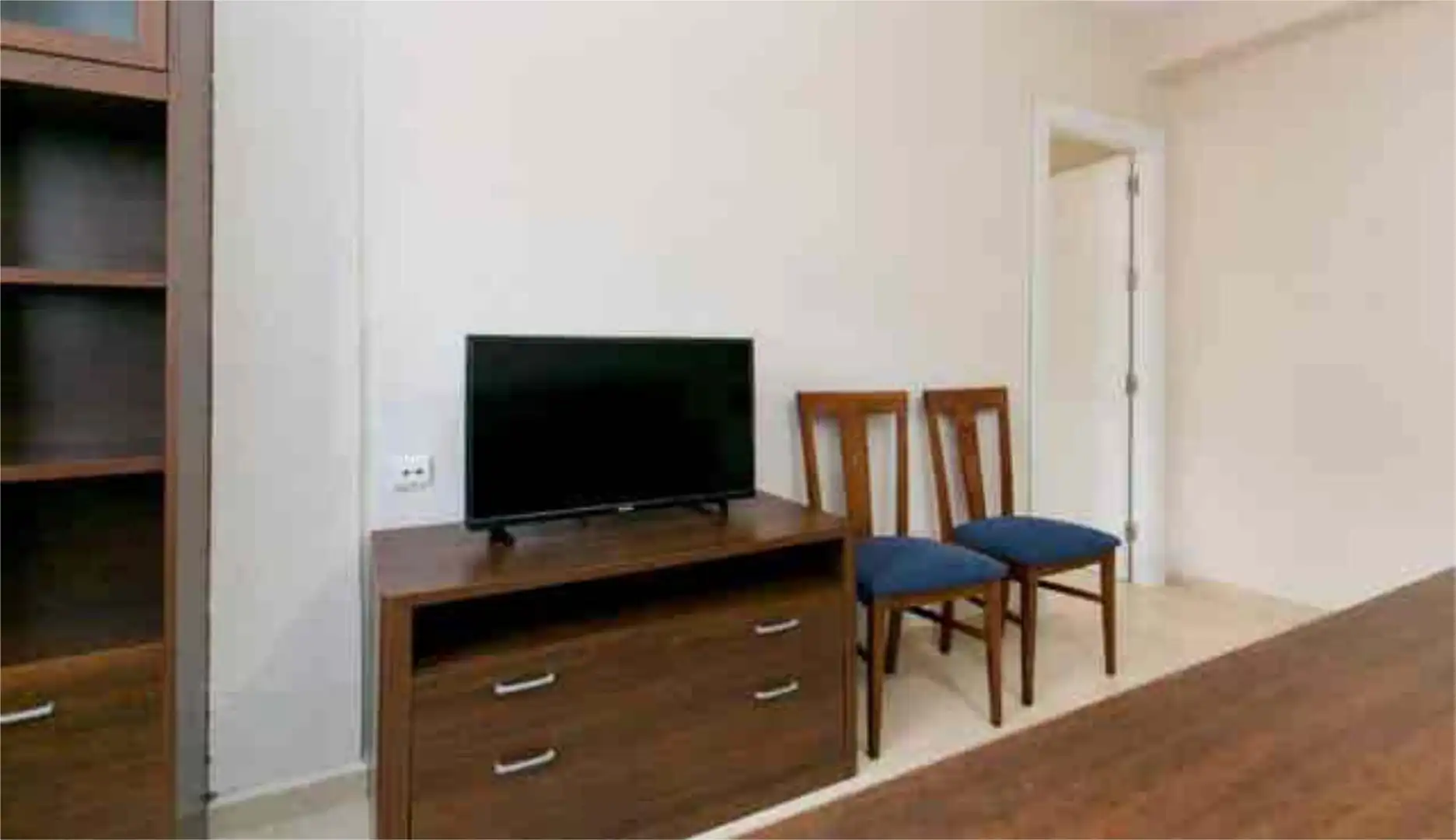 Piso en Genil - Foto 3