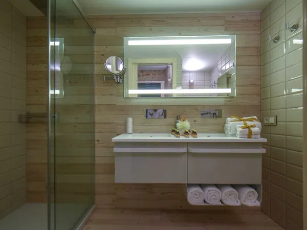 Piso en calle da Trindade, 11 - Foto 8