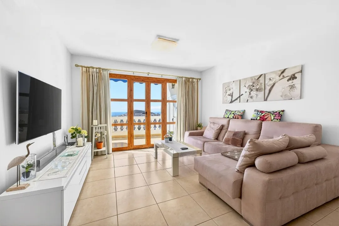 Apartamento en  Calle Sierra Nevada 4 - Foto 12