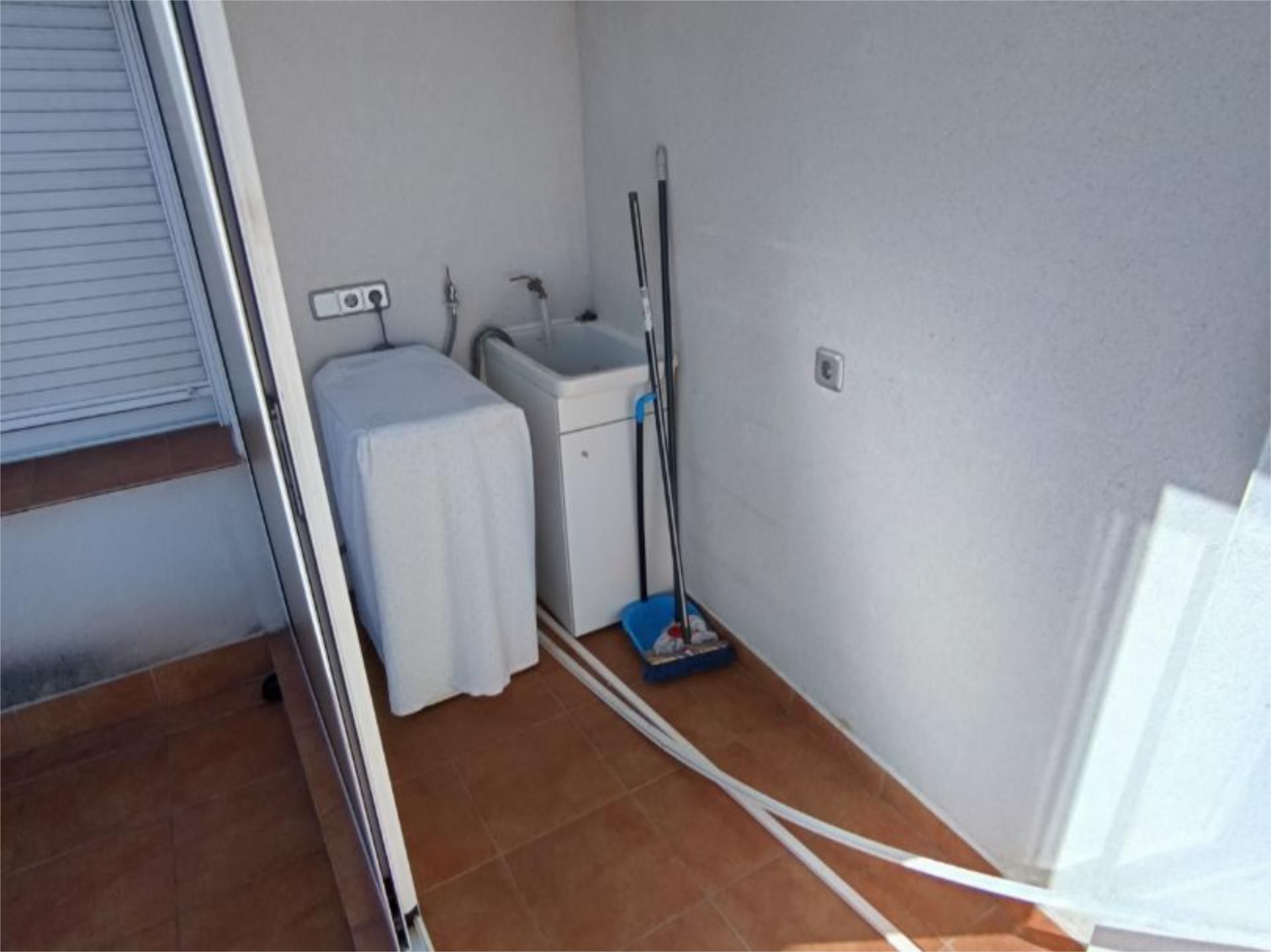 Piso en  Avinguda de Rio de Janeiro 69 - Foto 10